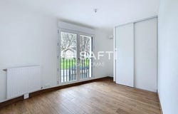 Orleans, Centre 45000