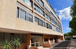 Balaruc Les Bains, Languedoc-Roussillon 34540