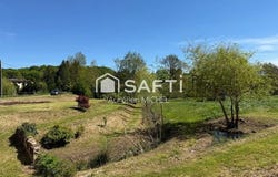 Crans, Rhône-Alpes 01320