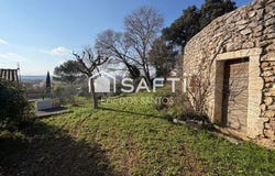 Navacelles, Languedoc-Roussillon 30580