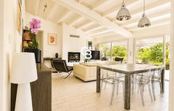 Pyla-sur-Mer, Nouvelle-Aquitaine 33115