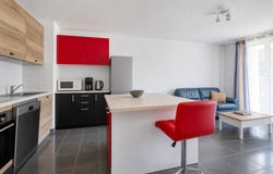 Balma, Occitanie 31130
