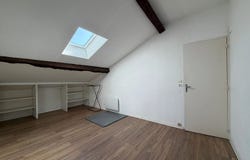 Périgueux, Dordogne 24000