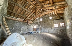 Saint-Michel-de-Maurienne, Savoie 73140