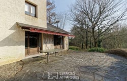 GARDERES, Occitanie 65320