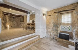Cabris, Provence-Alpes-Côte d'Azur 06530