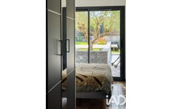 Tosse, Nouvelle-Aquitaine 40230