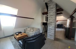 Châtenois, Bas-Rhin 67730