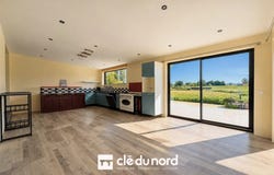 Linselles, Nord 59126