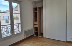 Chevreuse, Yvelines 78460