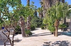 Biot, Alpes-Maritimes 06410