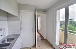 Castres, Tarn 81100