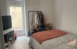 NIMES, Occitanie 30000