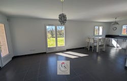 Razimet, Aquitaine 47160