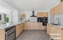 Mérignac, Aquitaine 33700