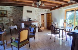 VUE, Pays de la Loire 44640