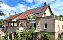 Baerenthal, Moselle 57230
