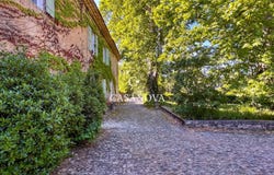Clermont-l'Hérault, Languedoc-Roussillon 34800