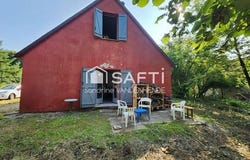 Renneval, Picardie 02340