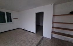 Aubagne, Bouches-du-Rhône 13400