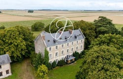 Vendôme, Centre-Val de Loire 41100
