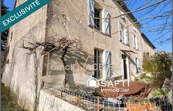 Camiran, Aquitaine 33190