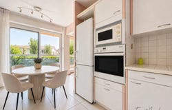 Bourg-lès-Valence, Drôme 26500