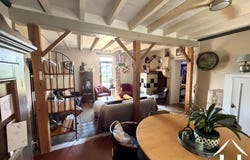 Montmort, Saône-et-Loire 71320