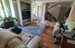 Verrens-Arvey, Savoie 73460