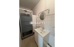 Montataire, Picardie 60160