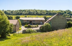 Hombourg-Haut, Lorraine 57470
