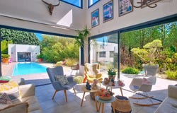 Cessenon-sur-Orb, Languedoc-Roussillon 34460
