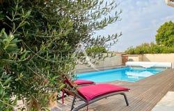 Saint-Vite, Aquitaine 47500