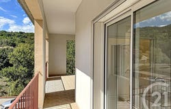 Céret, Languedoc-Roussillon 66400