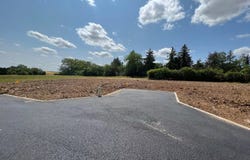 Houdan, Yvelines 78550