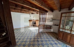 Saint-Paul-le-Jeune, Rhône-Alpes 07460