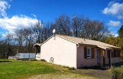 Montricoux, Midi-Pyrénées 82800