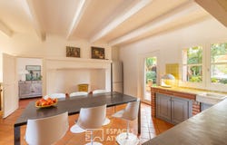 Labastide-Saint-Pierre, Midi-Pyrénées 82370
