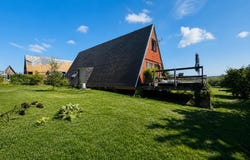 Lusignac, Nouvelle-Aquitaine 24320