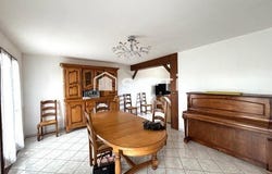 Touillon, Bourgogne 21500