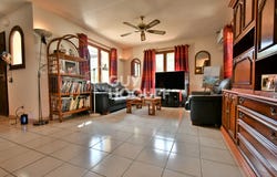 Ponteilla, Languedoc-Roussillon 66300