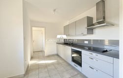 Boucau, Aquitaine 64340