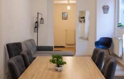 Boulogne-Sur-Mer, Nord-Pas-de-Calais 62200