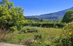 Les Vans, Ardèche 07140