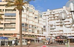 Saint-Cyprien, Languedoc-Roussillon 66750