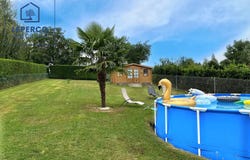 Haramont, Aisne 02600