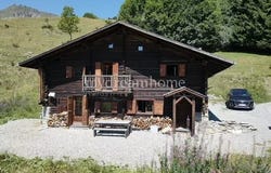 Saint-Nicolas-la-Chapelle, Savoie 73590