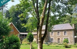 Goudelin, Bretagne 22290