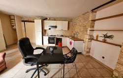 Aurillac, Auvergne 15000