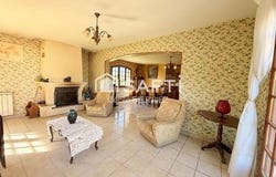 Le Pizou, Aquitaine 24700
